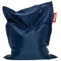 Tangara Fatboy Junior Blauw.png